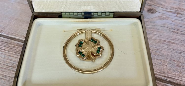 New Arrivals: Men’s Accessories & Women’s Jewelry New Arrivals: Men’s Accessories & Women’s Jewelry