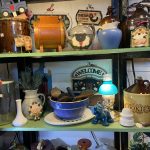 The Hidden Work (and Joys) of Being a Vintage Seller