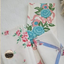 Things I Always Pick Up (Even When I Don’t Need Them)