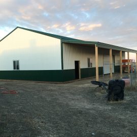 Shopping My Own Barn: Rediscovering Vintage I Forgot I Had